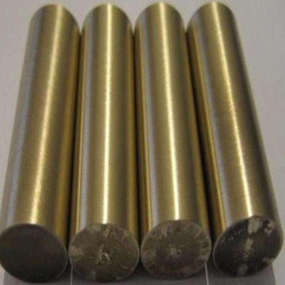 Cu2Te Copper (I) Telluride Powder CAS 12019-52-2